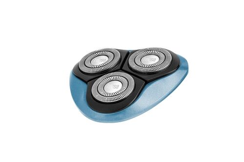 Teesa Scheerhoofd voor Hypercare Pro700 rotary shaver