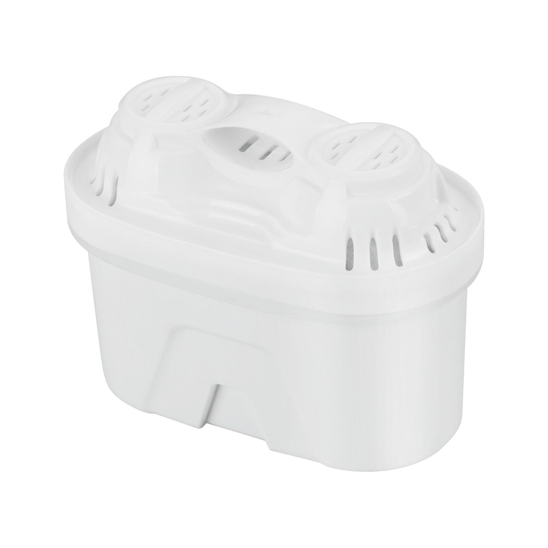 Teesa Waterfilter voor waterfilterkan, 1 stuks