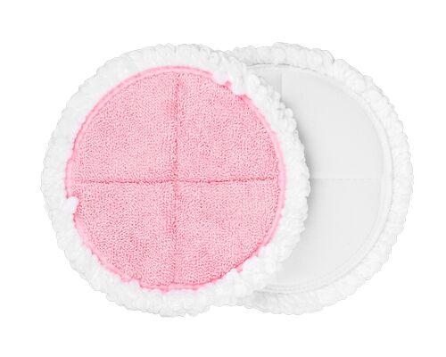 Teesa Dweildoeken voor TSA5035