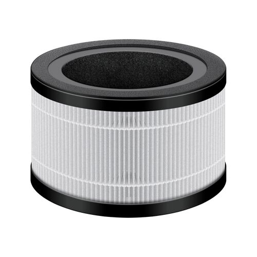 Teesa Filter voor de TSA0115 luchtreiniger