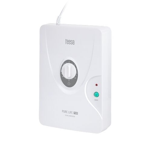 Teesa Pure Life P300 luchtreiniger / ozon generator