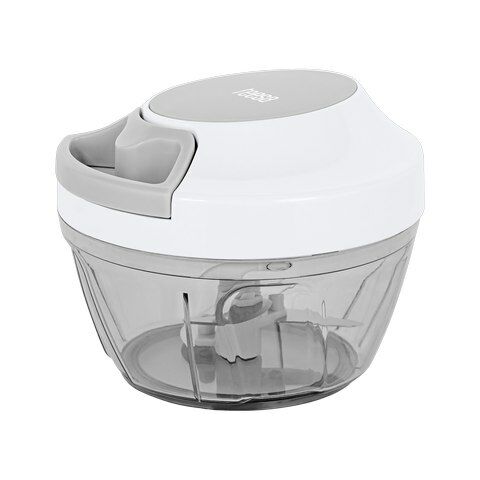 Teesa Handmatige hakmolen, 400 ml