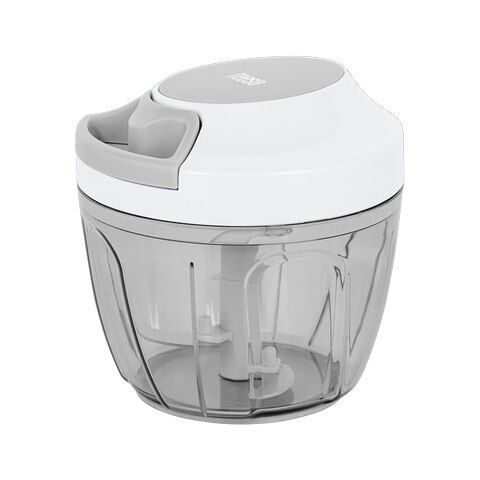 Teesa Handmatige hakmolen, 650 ml