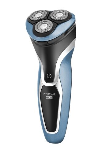 Teesa Hypercare Pro700 scheerapparaat  rotary shaver