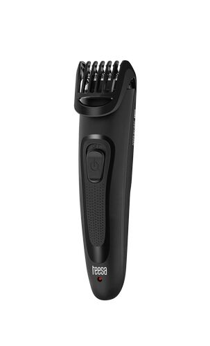 Teesa HYPERCARE T200 draadloze baardtrimmer 