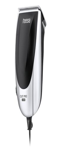 Teesa PRO X400 Tondeuse