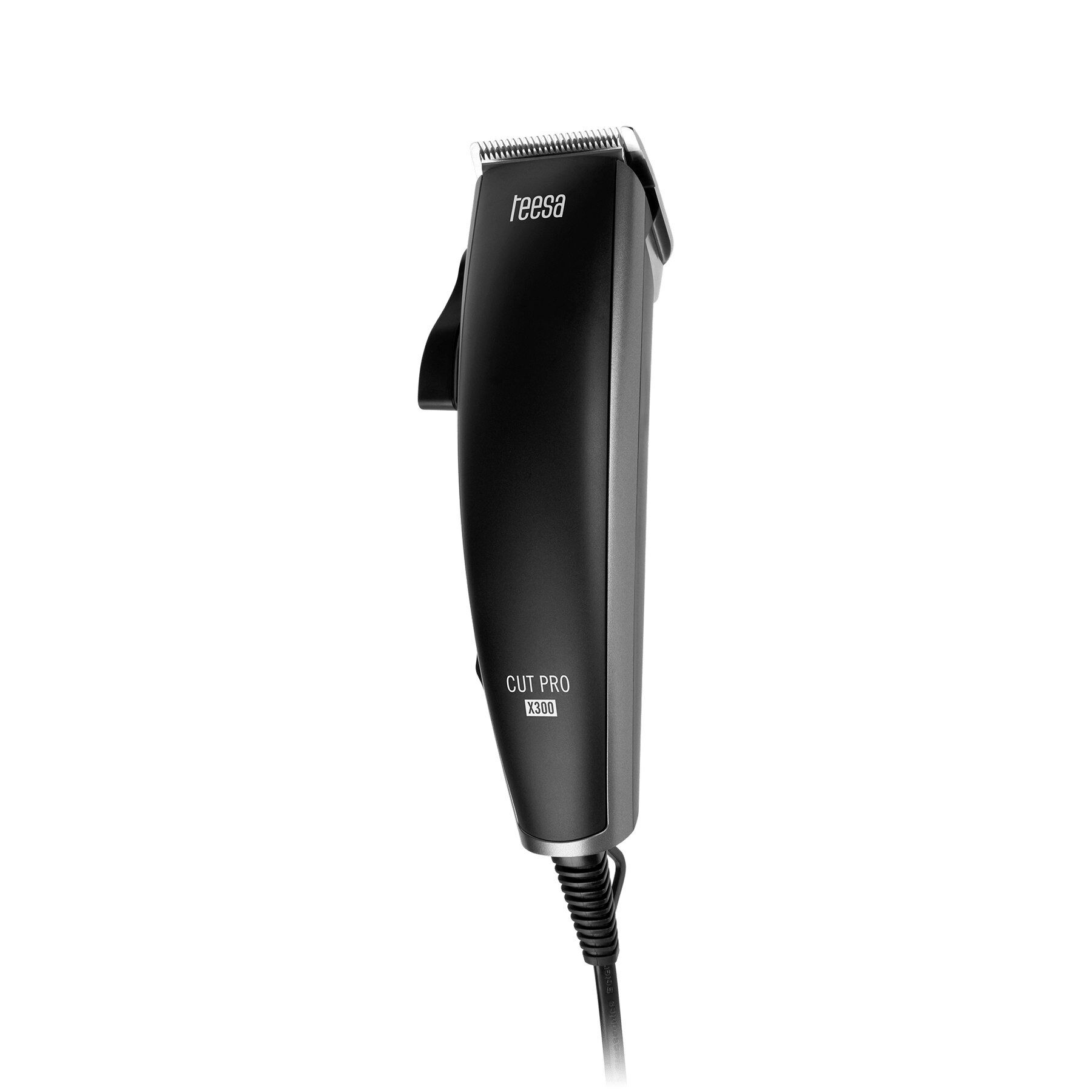 Teesa PRO X300 Tondeuse