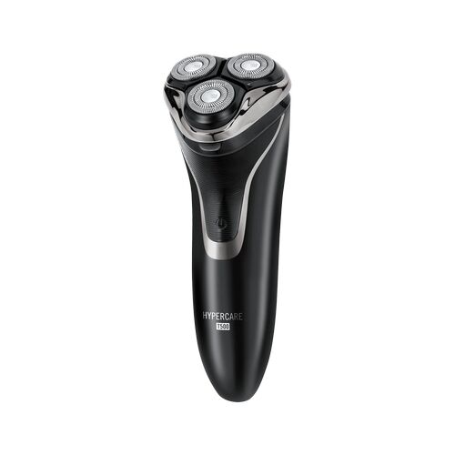 Teesa Hypercare T500 scheerapparaat