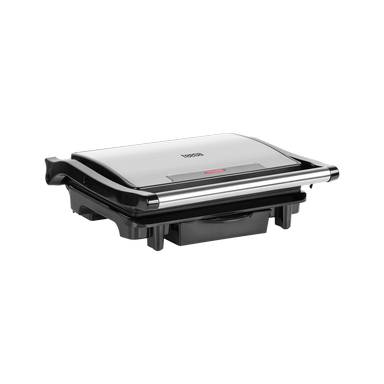 Teesa Elektrische grill, 1500W   