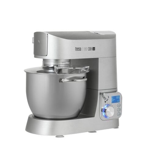 Teesa Easy Cook 3 in1 multifunctionele keukenmachine met LCD