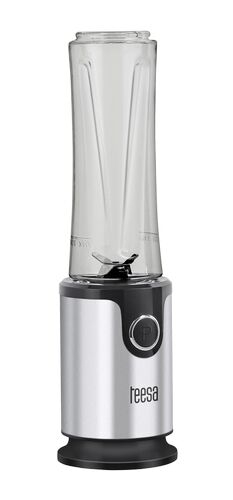 Teesa Blender to go met 2 bekers