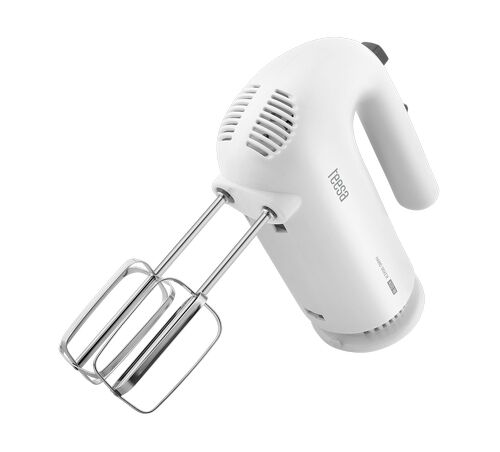 Teesa Handmixer