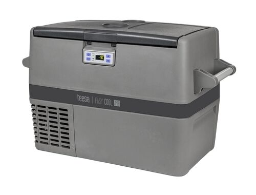 Teesa Draagbare koel en vrieskist 40 liter