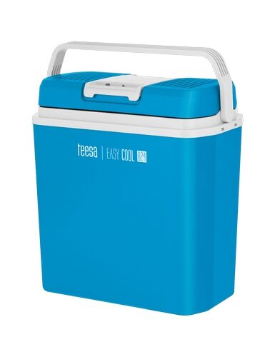 Teesa Coolbox 24 liter met verwarmingsfunctie