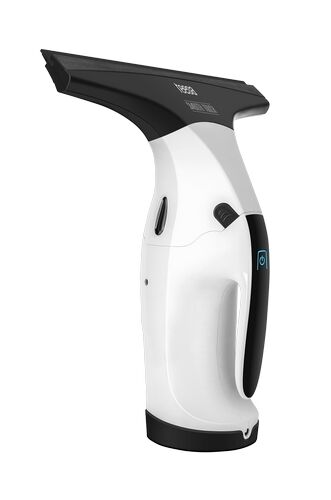 Teesa Ramenreiniger Smooth Touch