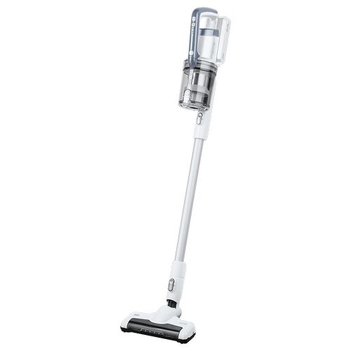 Teesa Sweeper 7000 draadloze stofzuiger 