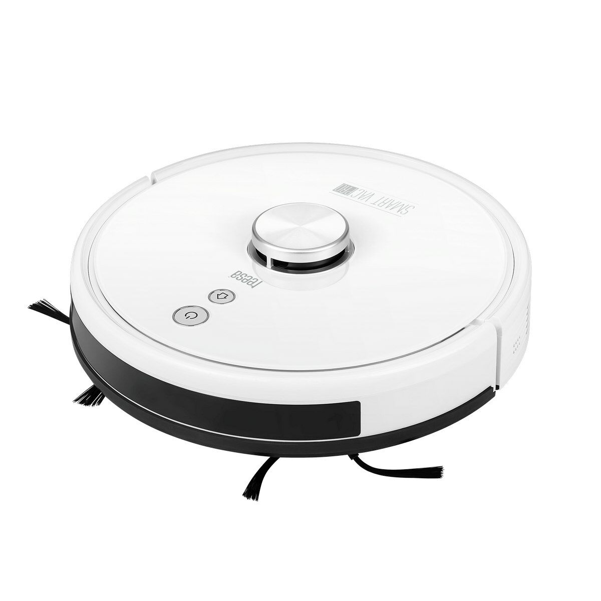Teesa SMART robotstofzuiger VAC Pro, 48 Watt