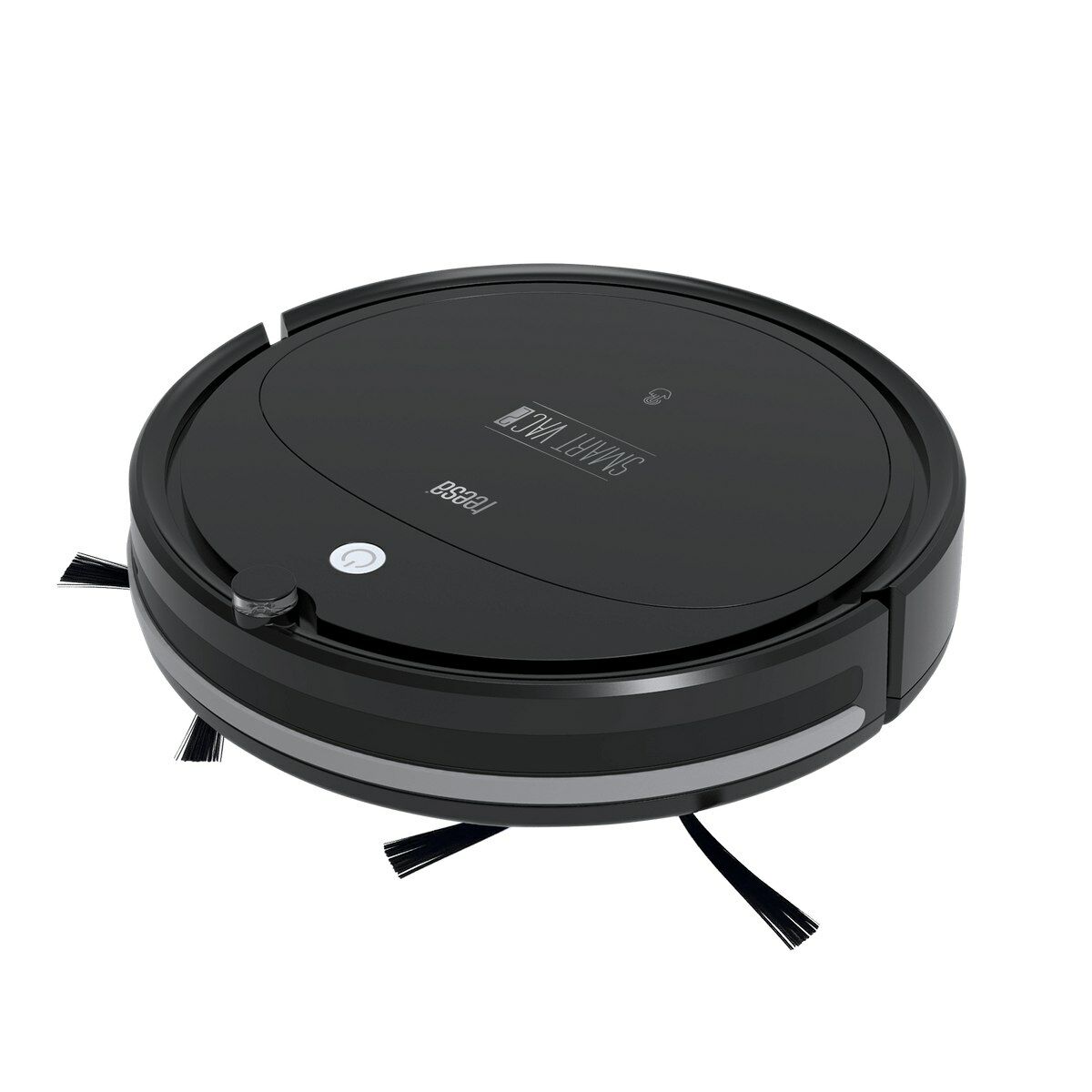 Teesa SMART robotstofzuiger, 15 Watt