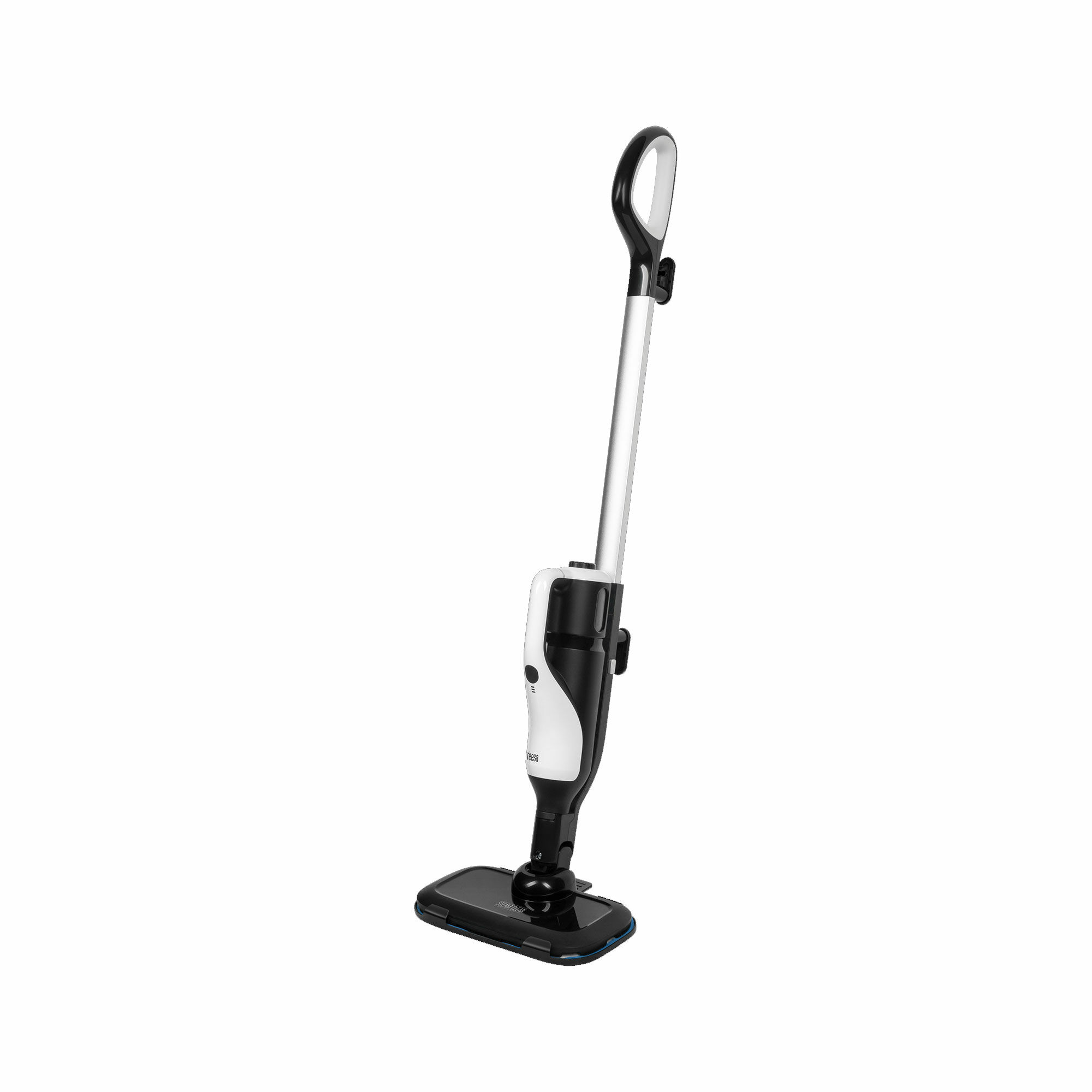 Teesa Steam Clean stoommop