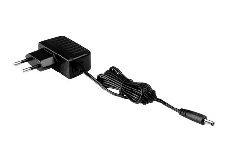 Teesa voedingsadapter t.b.v TSA8040 bloeddrukmeter 