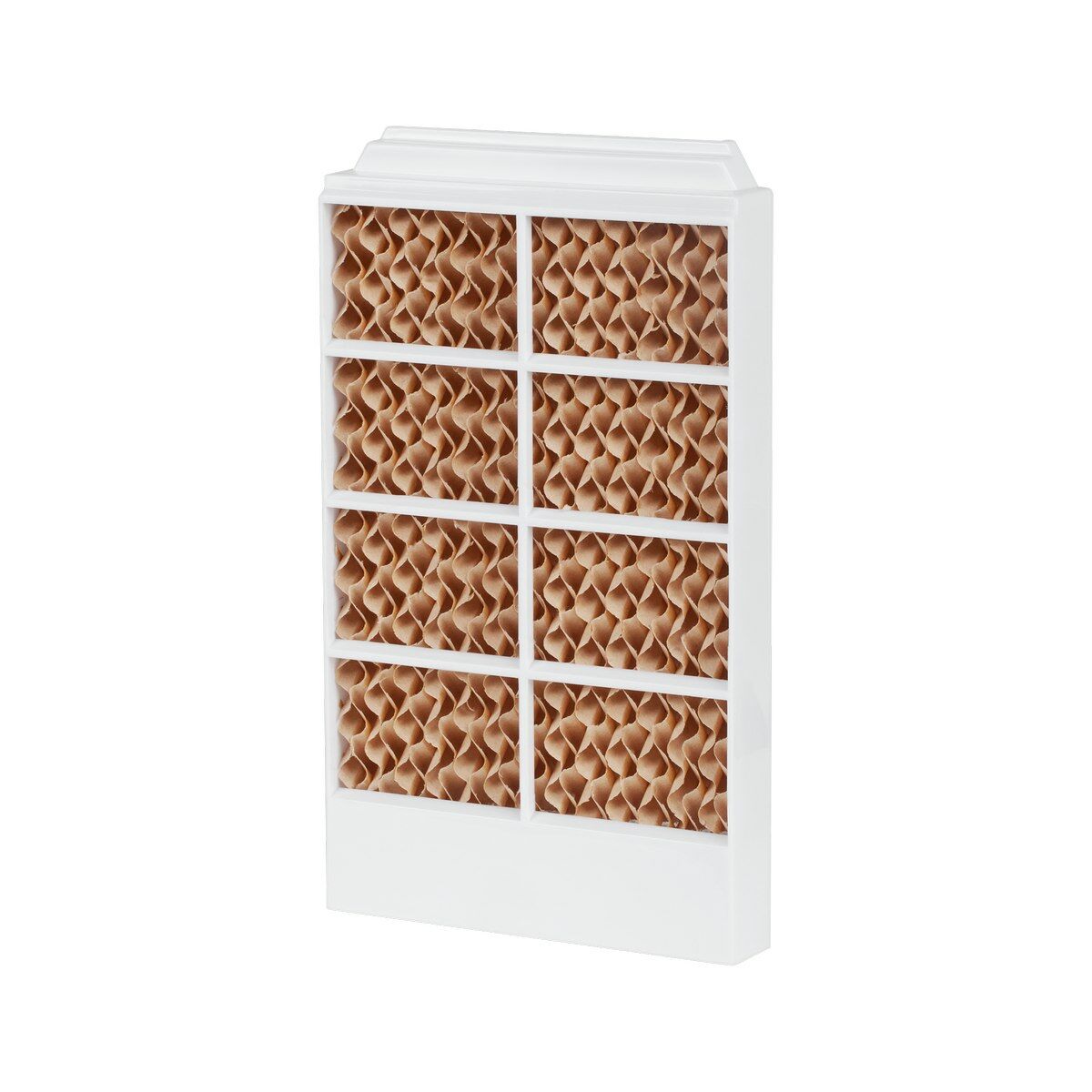 Teesa Filter voor portable aircooler TSA8043