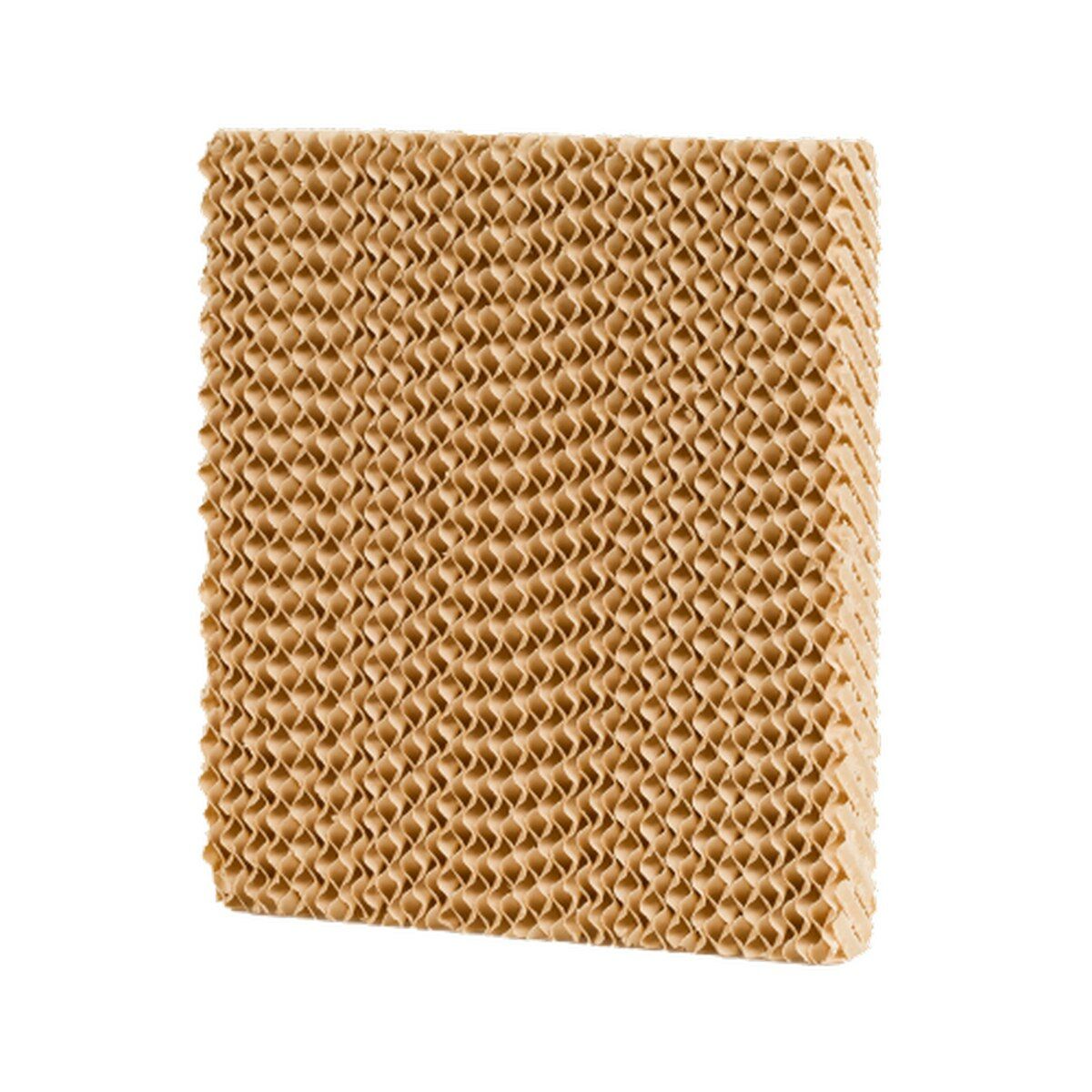 Teesa Filter voor portable aircooler TSA8044