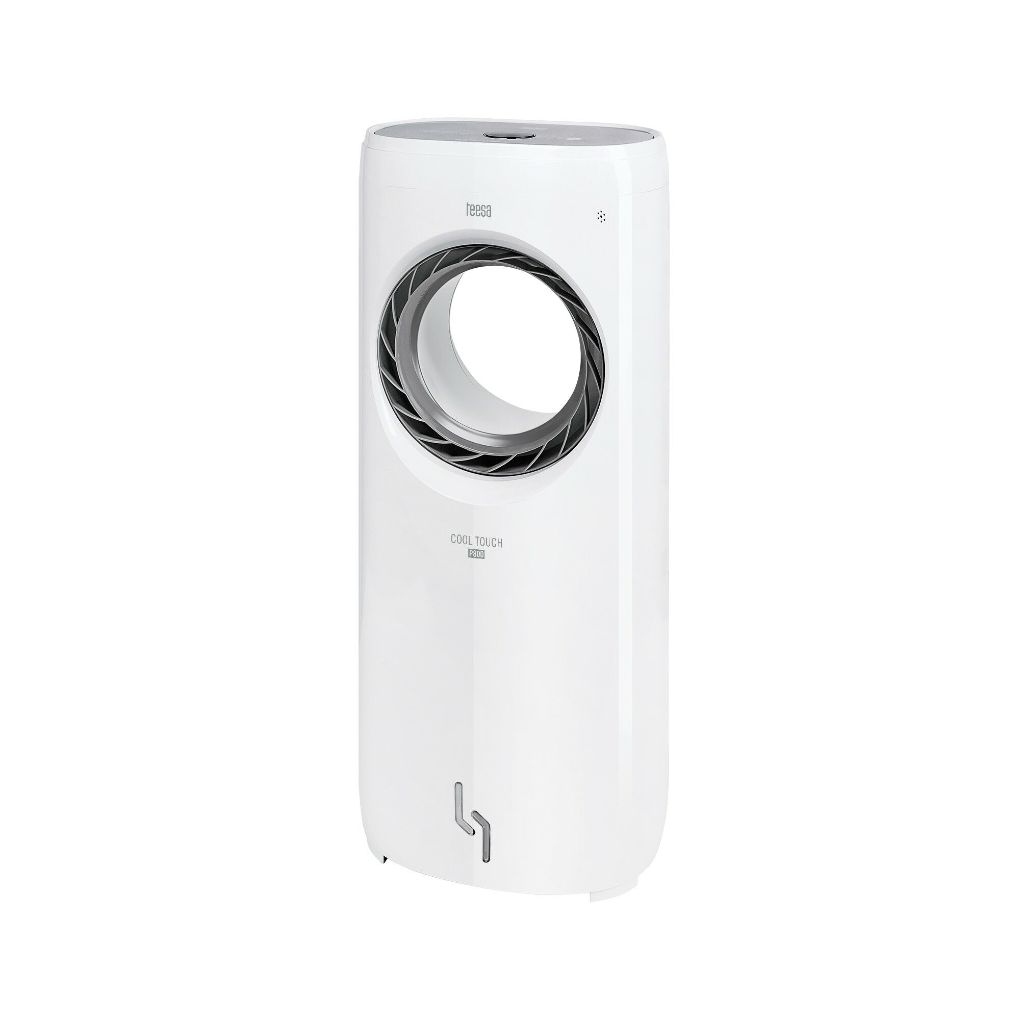 Teesa Portable Air Cooler, koelt, en bevochtigt de lucht