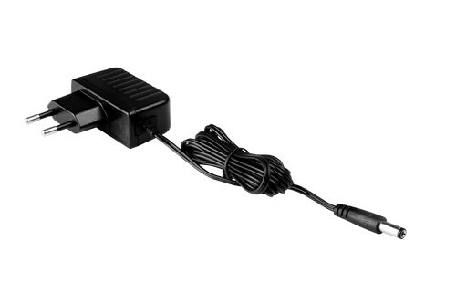 Teesa voedingsadapter t.b.v TSA8045 bloeddrukmeter 