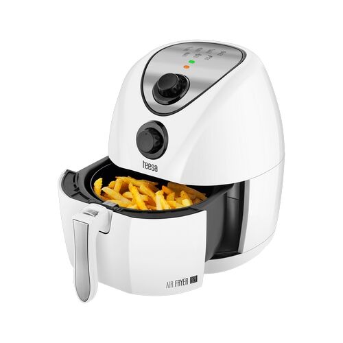 Teesa Airfryer