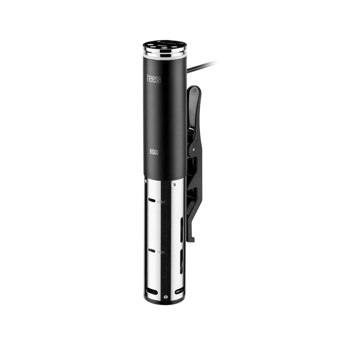 Teesa Sous-vide stick