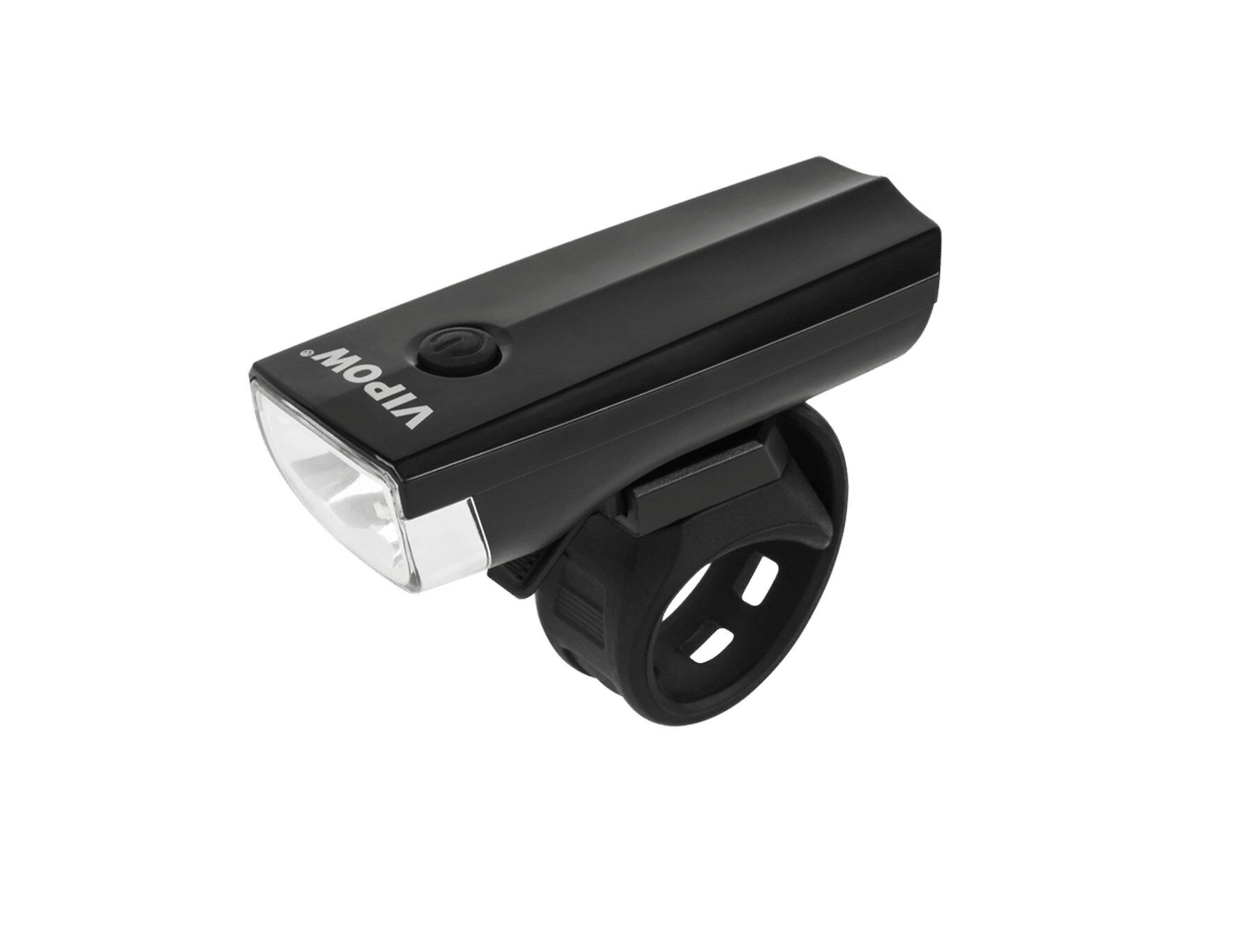 Rebel Fiets voorlamp