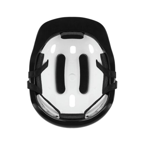 Rebel Protection Kit skating, steps Pink