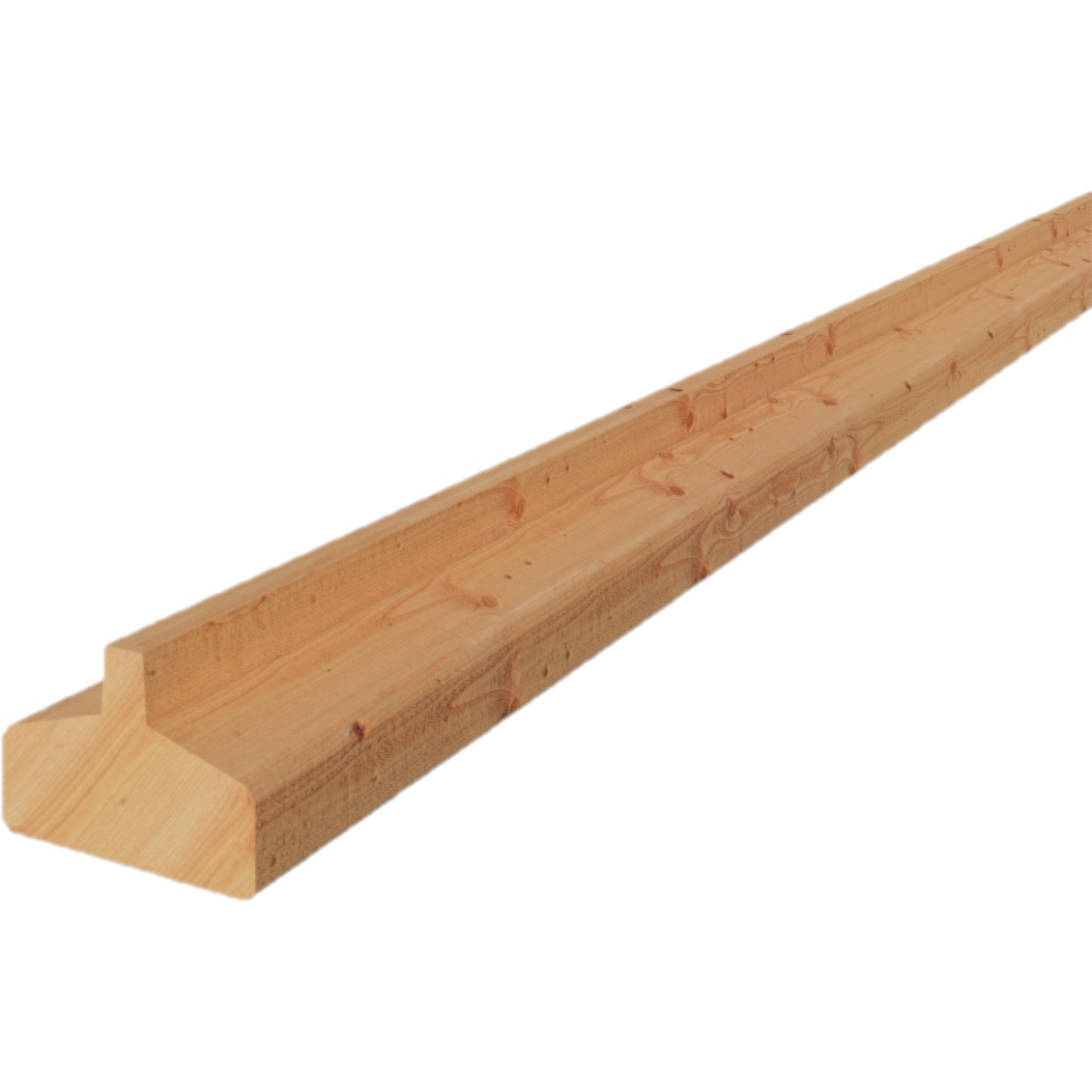 Toebehoren Schutting