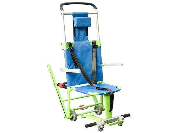 Evacusafe Evacuation Chair Excel