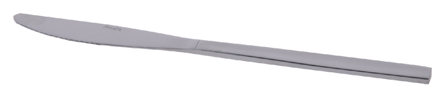 Herbruikbaar servies en bestek