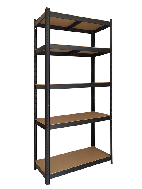 Magazijn en winkel toebehoren