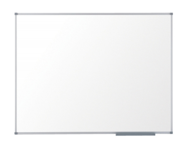 Whiteboard Nobo Essence 90x120cm emaille