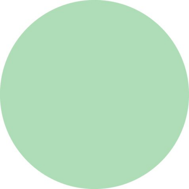 Markeerstift STABILO GREEN BOSS 6070/116 vleugje pastel mint – foto 3