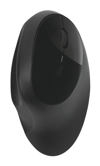 Muis Kensington Pro Fit Ergo draadloos rechts