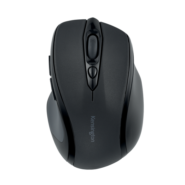 Muis Kensington MY310S EQ draadloos