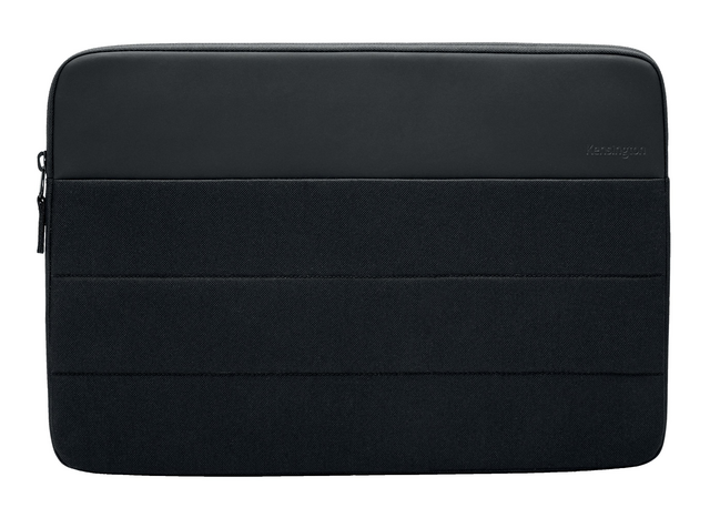 Laptophoes Kensington EQ 16