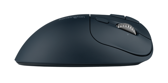 Muis met trackball Kensington Pro Fit Ergo TB550 EQ – foto 9