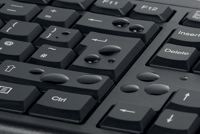 Toetsenbord + muis Kensington KM150 EQ draadloos AZERTY – foto 5