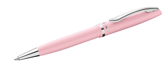Balpen Pelikan Jazz Pastel K36CD medium assorti – foto 3