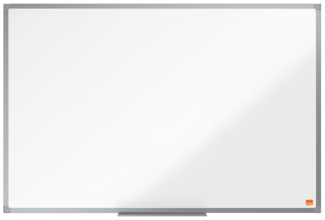 Whiteboard Nobo Essence 60x90cm emaille