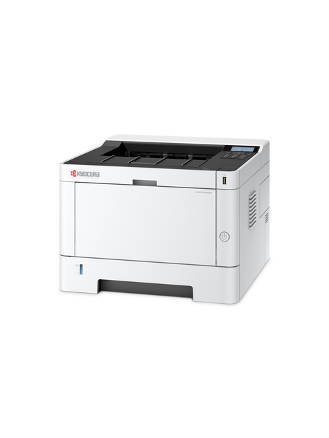 Printer Laser Kyocera Ecosys PA3500x – foto 2
