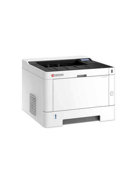 Printer Laser Kyocera Ecosys PA3500x – foto 3