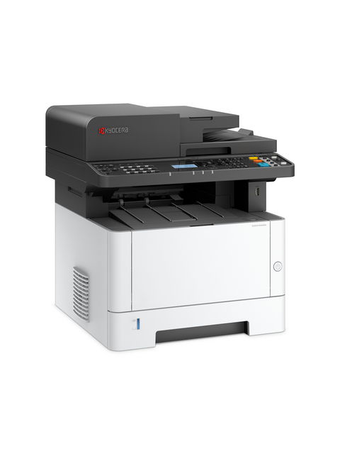 Multifunctional Laser Kyocera Ecosys MA3500x – foto 3