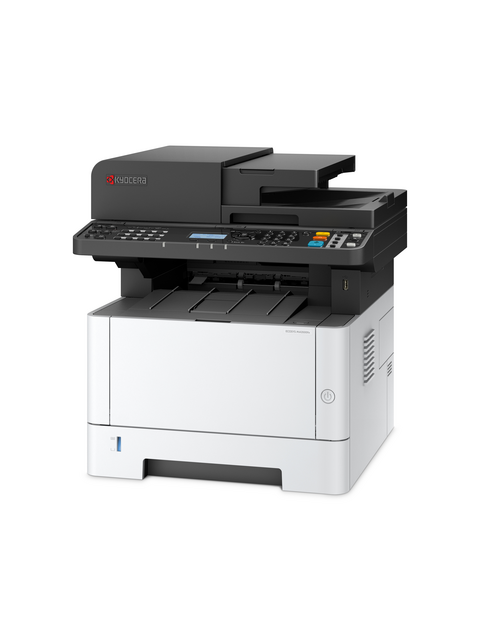 Multifunctional Laser Kyocera Ecosys MA3500fx – foto 2