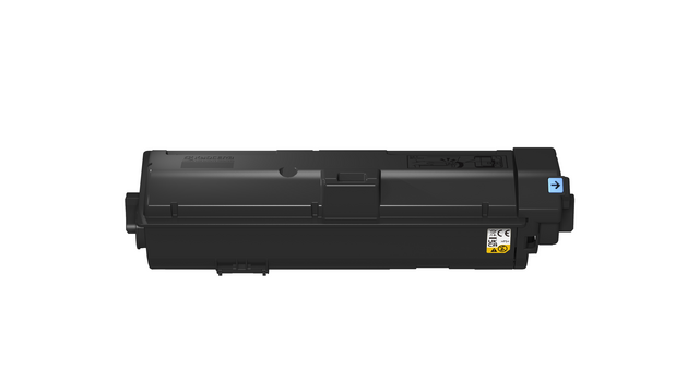 Toner Kyocera TK-1250 Zwart – foto 2
